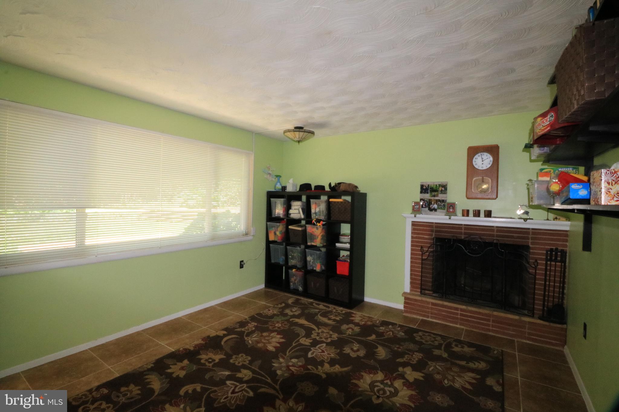 10708 Margate Road Silver Spring, MD 20901 - Photo 26 of 33
