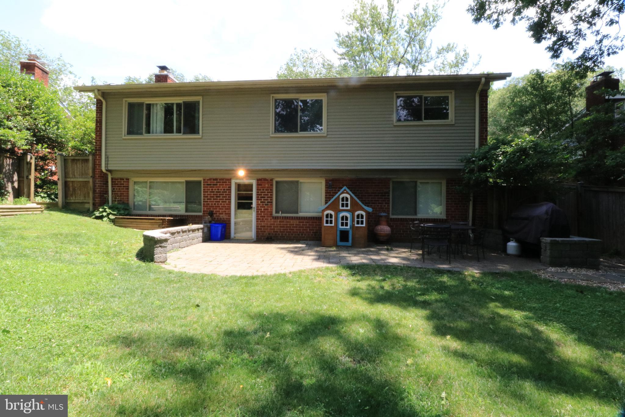 10708 Margate Road Silver Spring, MD 20901 - Photo 27 of 33