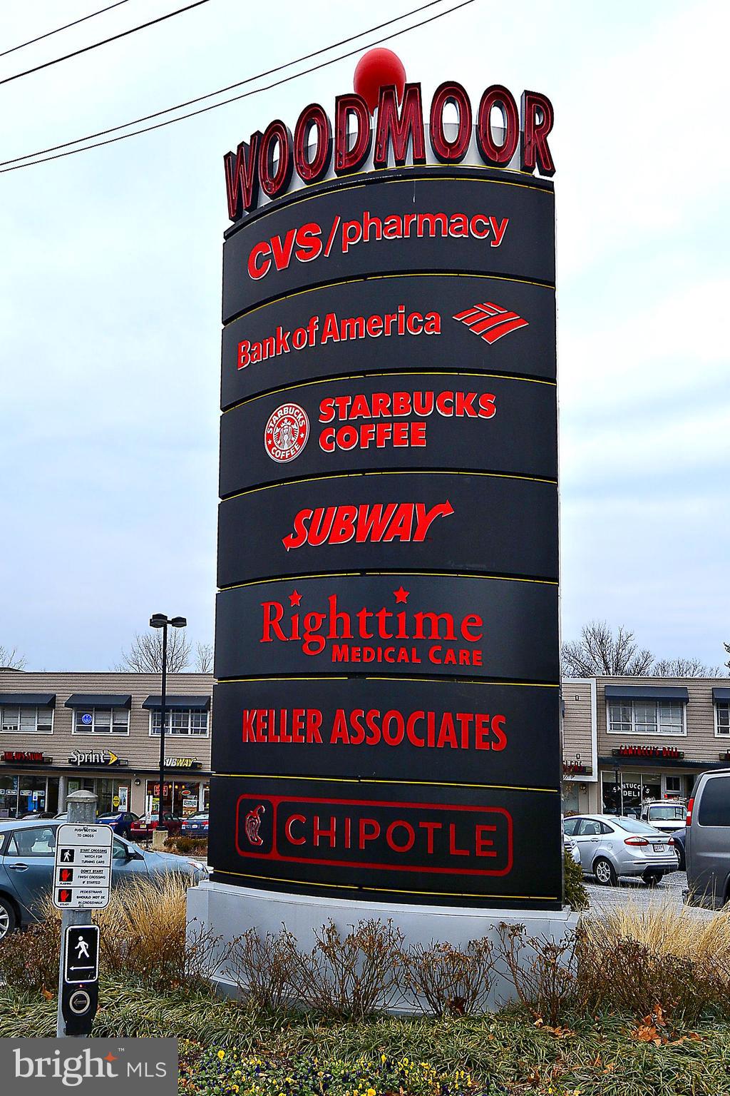 10708 Margate Road Silver Spring, MD 20901 - Photo 30 of 33