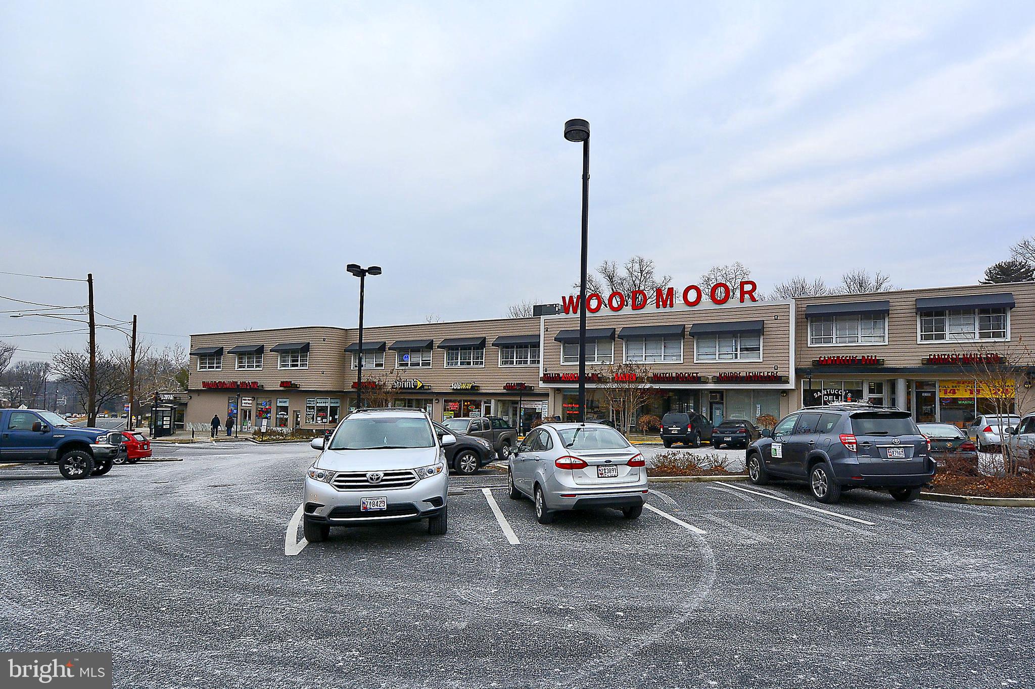 10708 Margate Road Silver Spring, MD 20901 - Photo 31 of 33