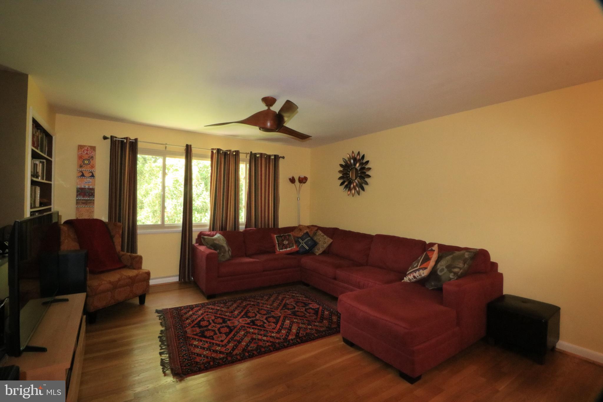 10708 Margate Road Silver Spring, MD 20901 - Photo 6 of 33