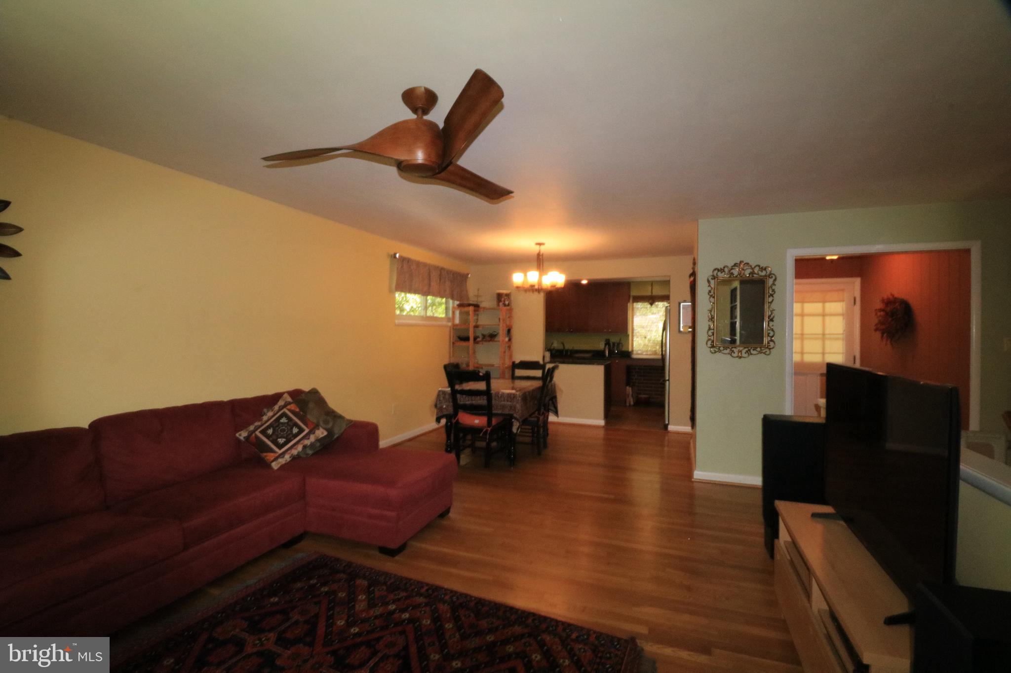 10708 Margate Road Silver Spring, MD 20901 - Photo 10 of 33