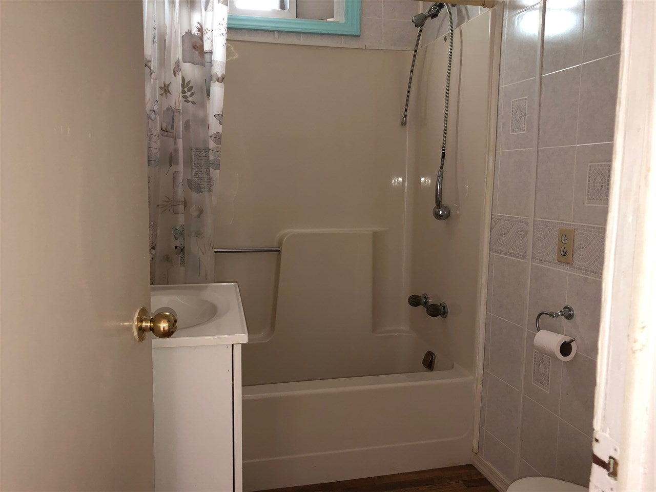 7009 Skyhigh Road Ona, WV 25545 - Photo 8 of 14 Gallery Image 8