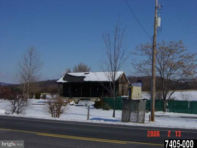 3131-3 Chambersburg Road Biglerville, PA 17307 - Photo 1 of 5 Gallery Image 1