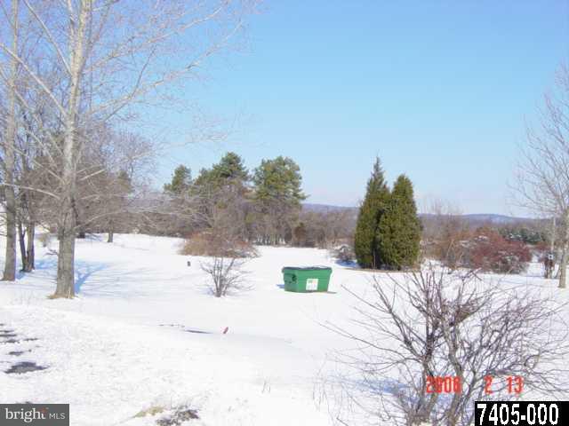 3131-3 Chambersburg Road Biglerville, PA 17307 - Photo 2 of 5 Gallery Image 2