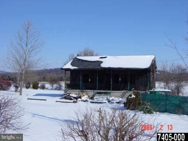 3131-3 Chambersburg Road Biglerville, PA 17307 - Photo 3 of 5 Gallery Image 3