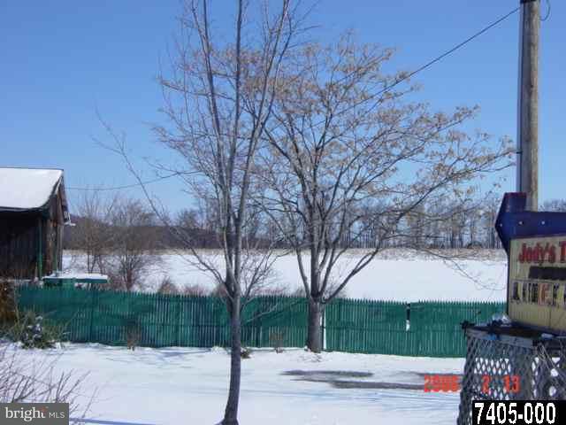 3131-3 Chambersburg Road Biglerville, PA 17307 - Photo 4 of 5 Gallery Image 4