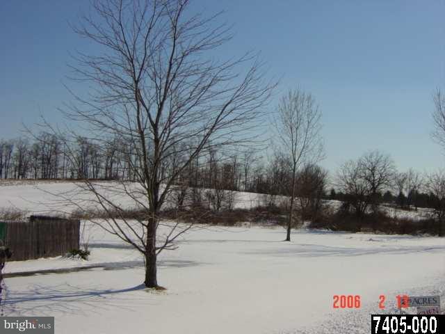 3131-3 Chambersburg Road Biglerville, PA 17307 - Photo 5 of 5 Gallery Image 5