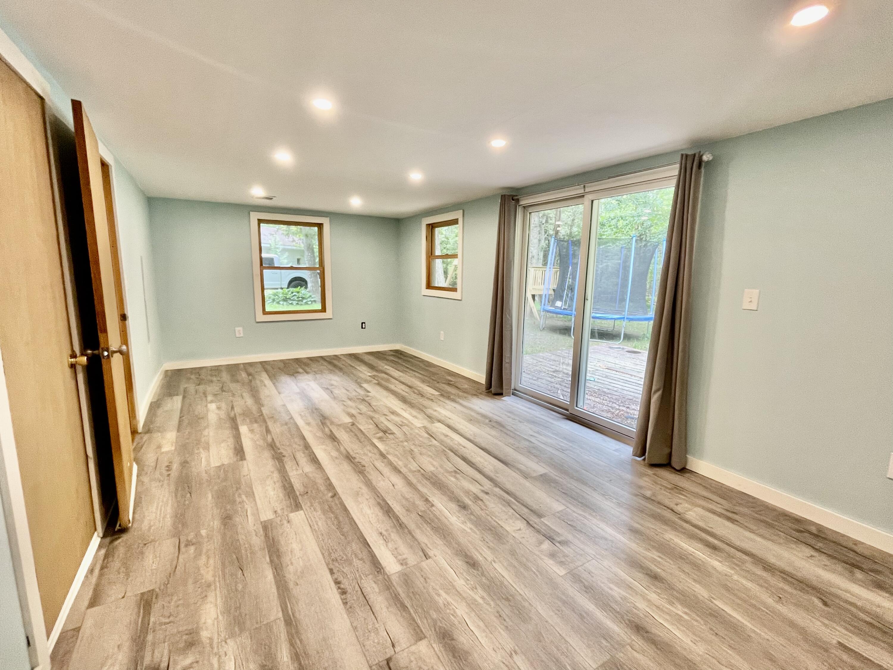 1068 Bangor Road Ellsworth, ME 04605 - Photo 29 of 55 A2173F50-9DC8-413E-BD70-5407FB6DF0A2