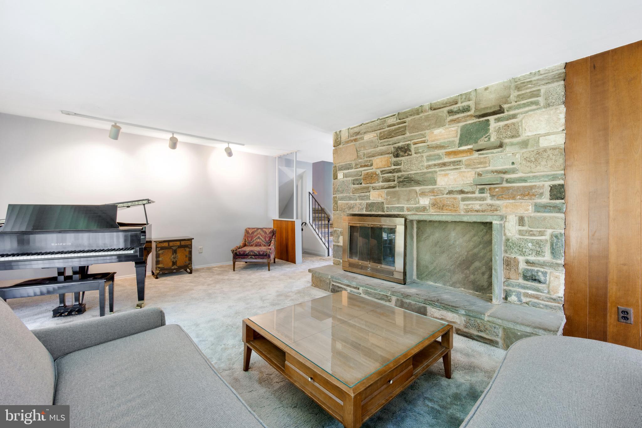1 Paxon Hollow Road Media, PA 19063 - Photo 13 of 46 Gallery Image 13