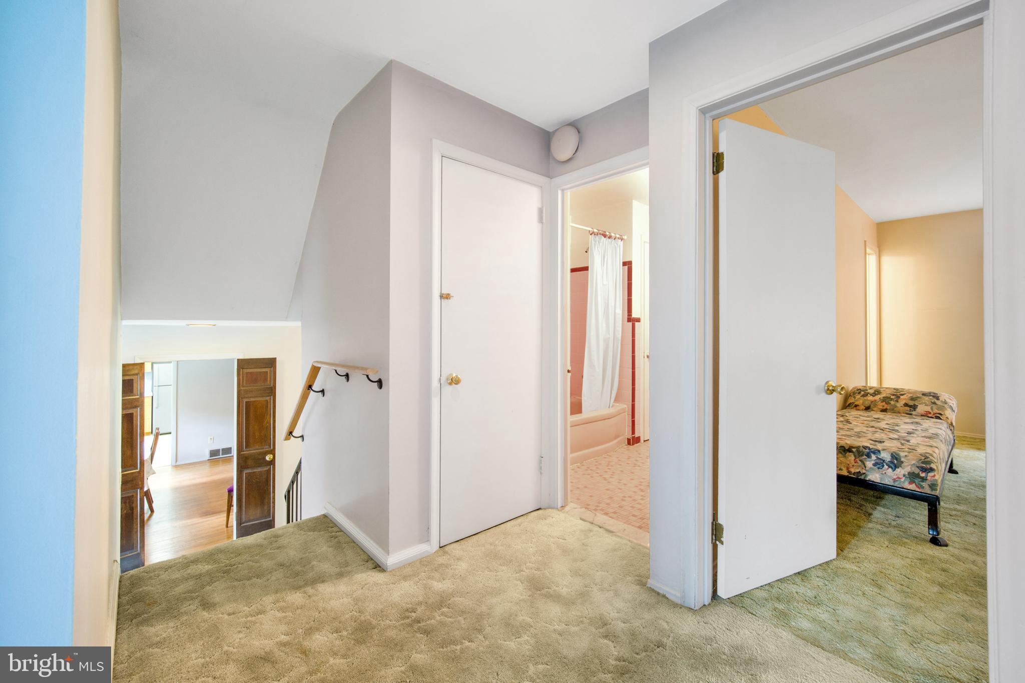 1 Paxon Hollow Road Media, PA 19063 - Photo 15 of 46 Gallery Image 15