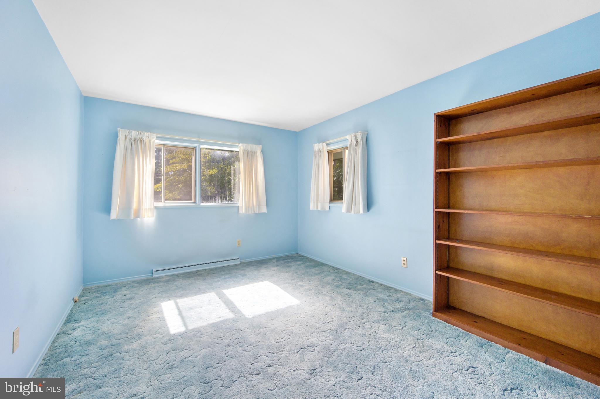 1 Paxon Hollow Road Media, PA 19063 - Photo 17 of 46 Gallery Image 17