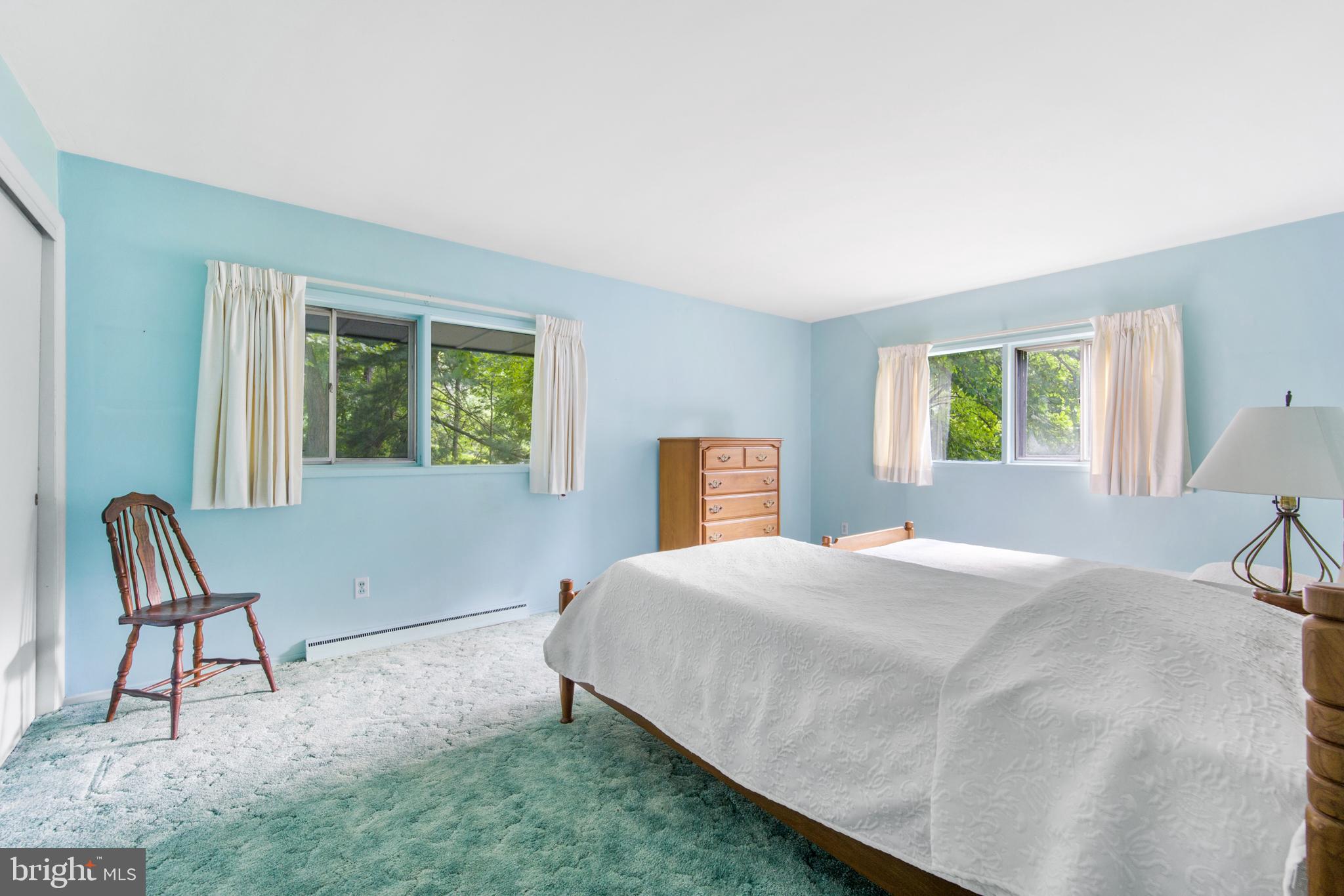 1 Paxon Hollow Road Media, PA 19063 - Photo 19 of 46 Gallery Image 19
