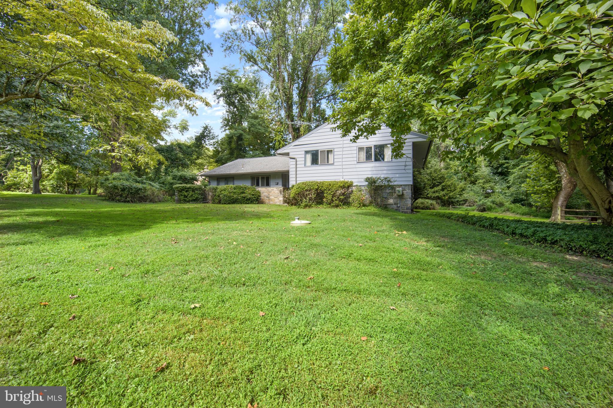 1 Paxon Hollow Road Media, PA 19063 - Photo 2 of 46 Gallery Image 2