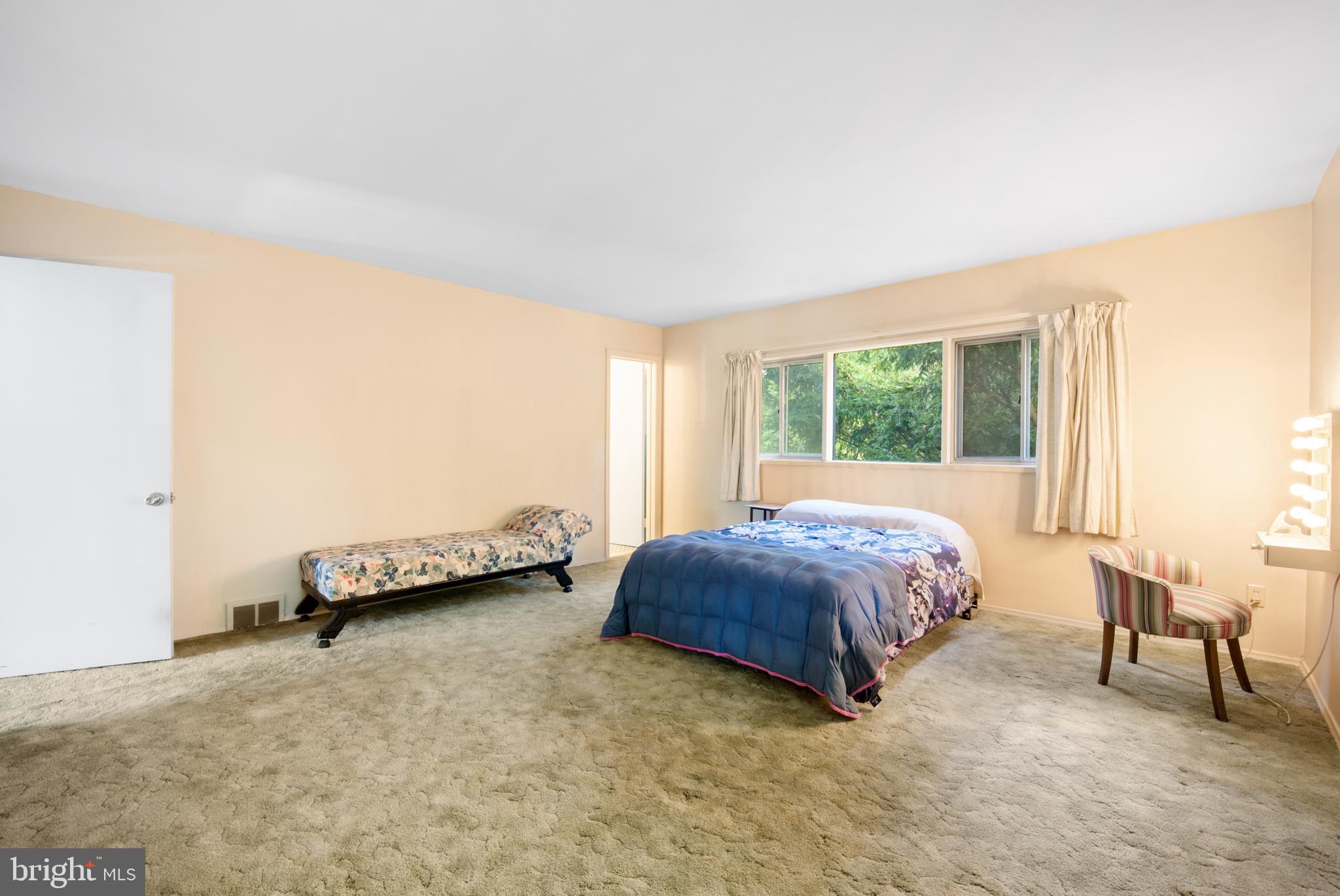 1 Paxon Hollow Road Media, PA 19063 - Photo 23 of 46 Gallery Image 23