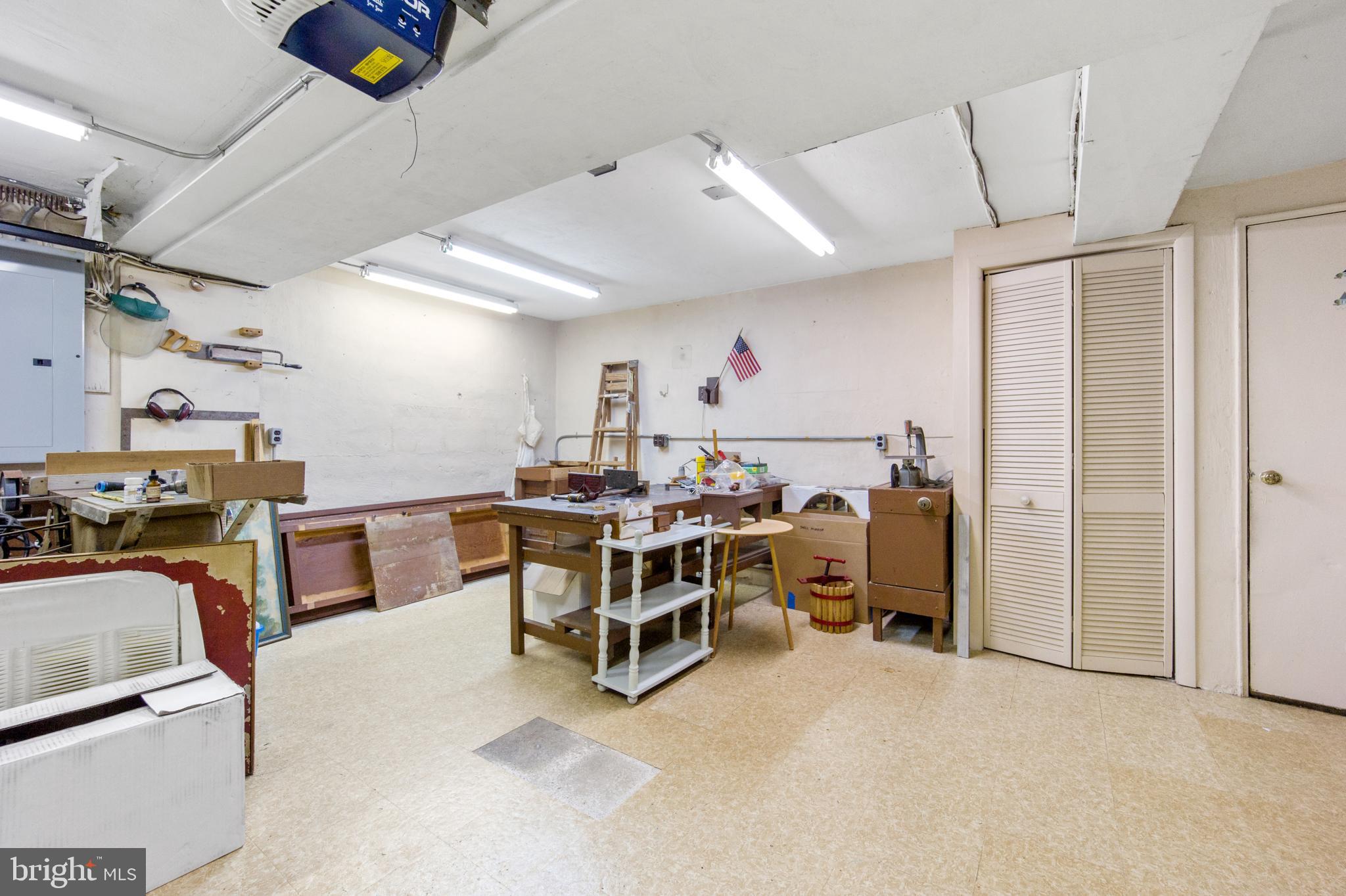 1 Paxon Hollow Road Media, PA 19063 - Photo 31 of 46 Gallery Image 31