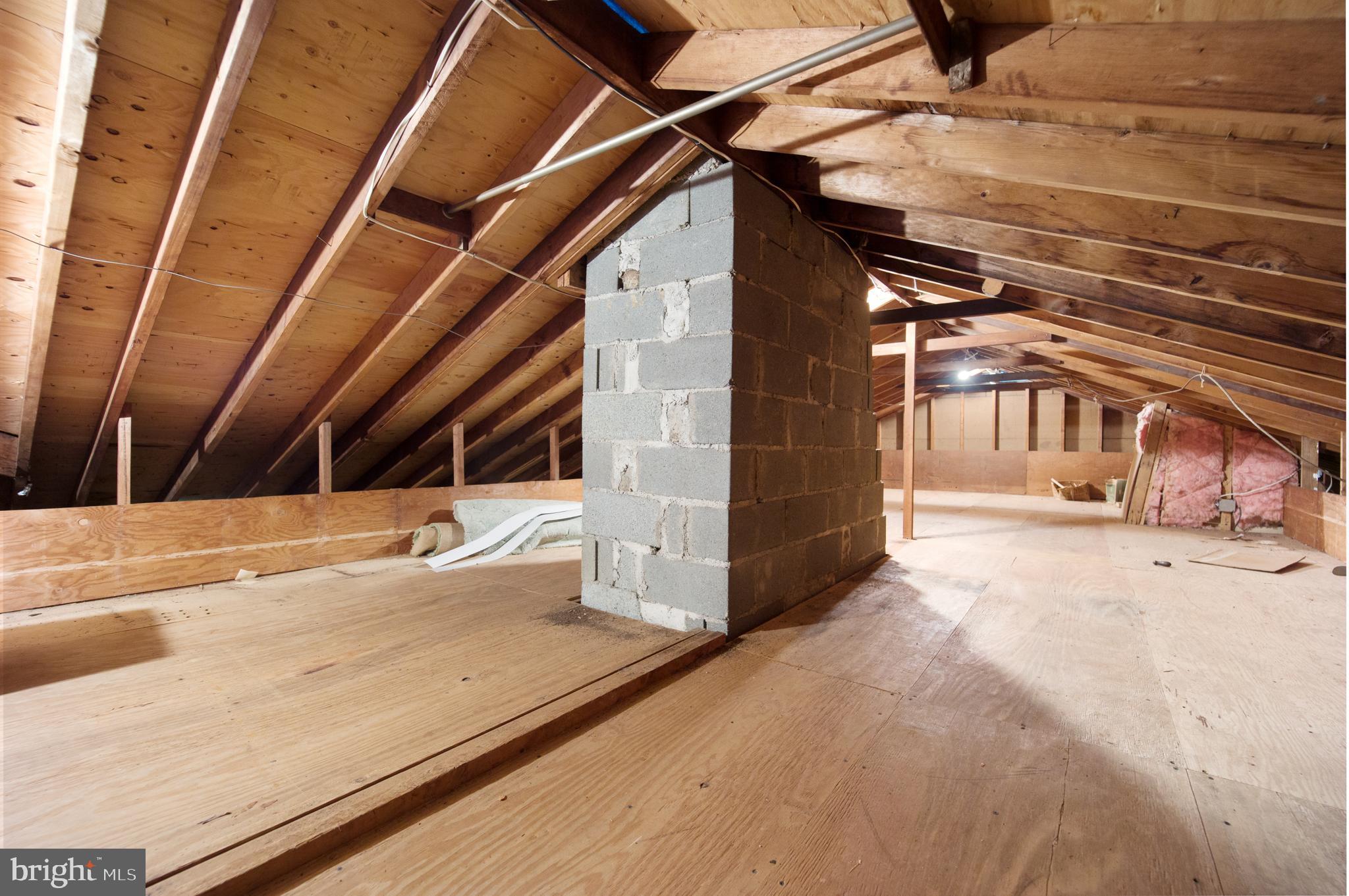1 Paxon Hollow Road Media, PA 19063 - Photo 32 of 46 Gallery Image 32