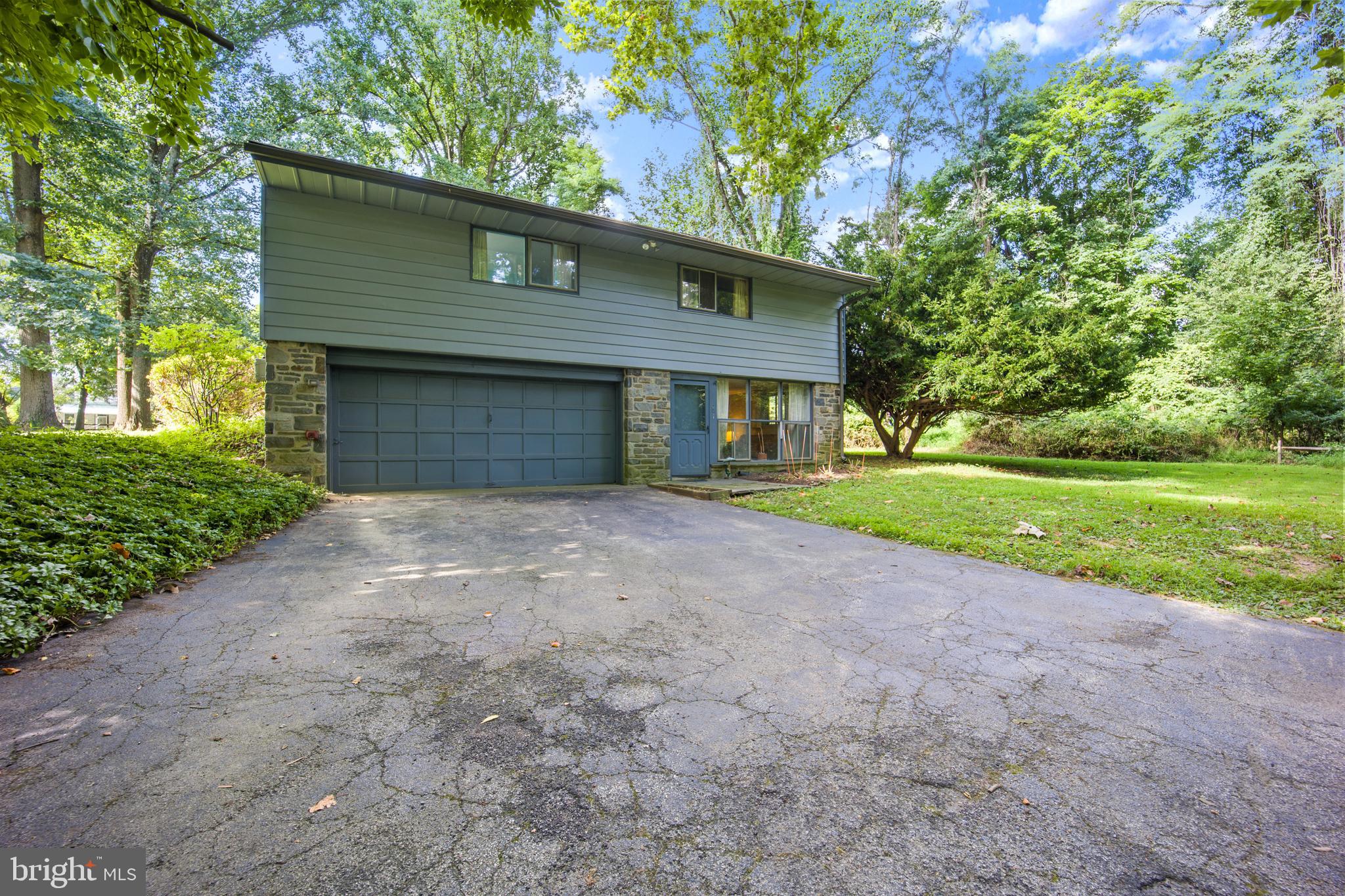 1 Paxon Hollow Road Media, PA 19063 - Photo 33 of 46 Gallery Image 33