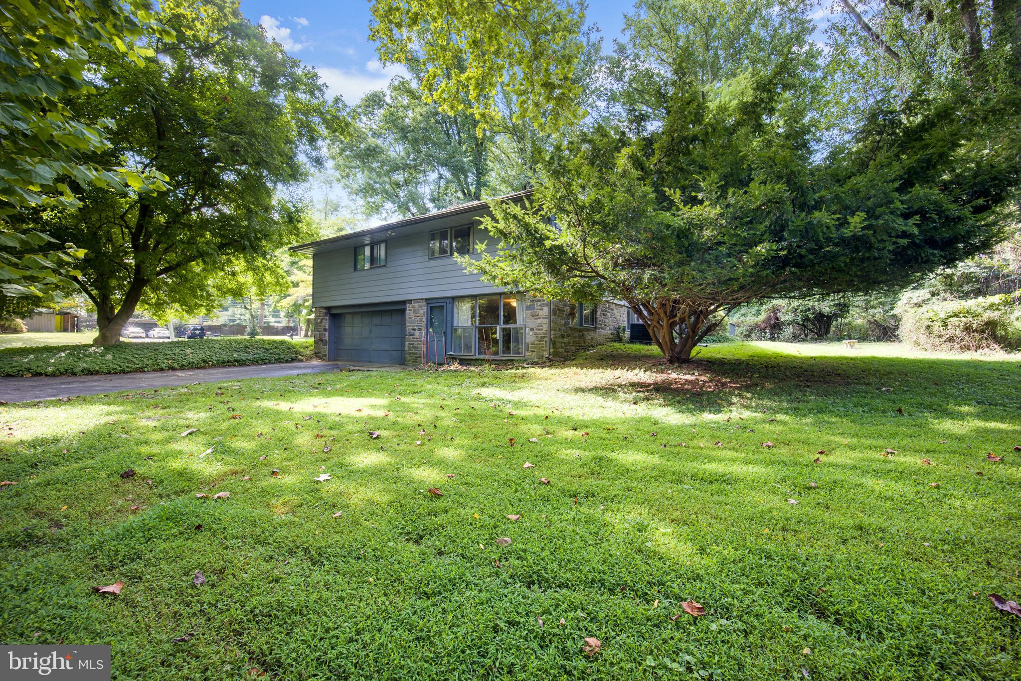 1 Paxon Hollow Road Media, PA 19063 - Photo 34 of 46 Gallery Image 34