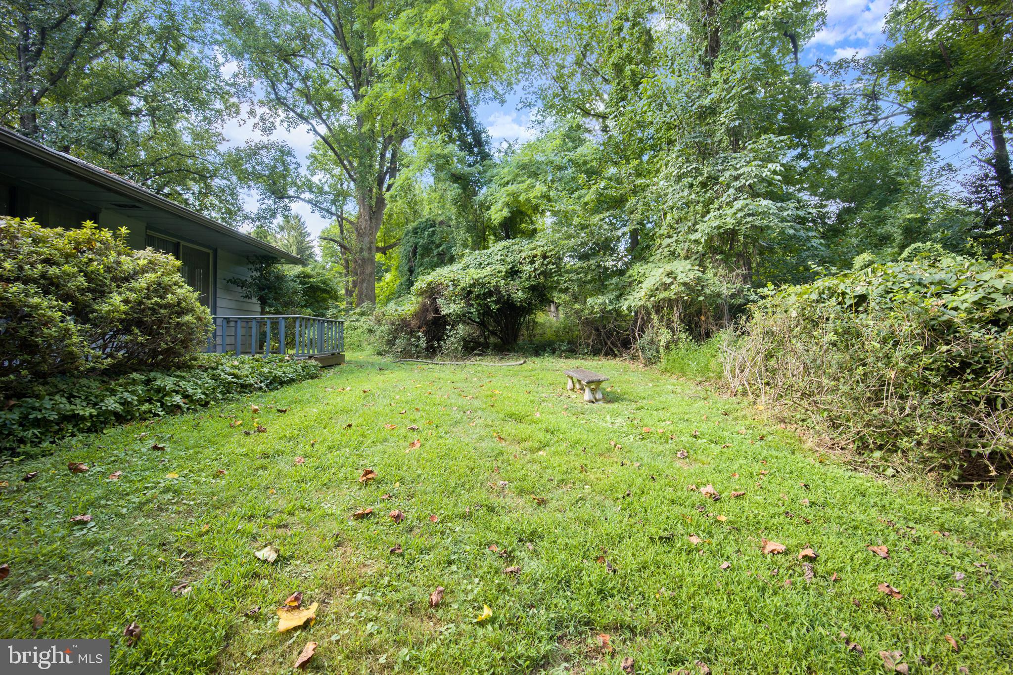 1 Paxon Hollow Road Media, PA 19063 - Photo 35 of 46 Gallery Image 35