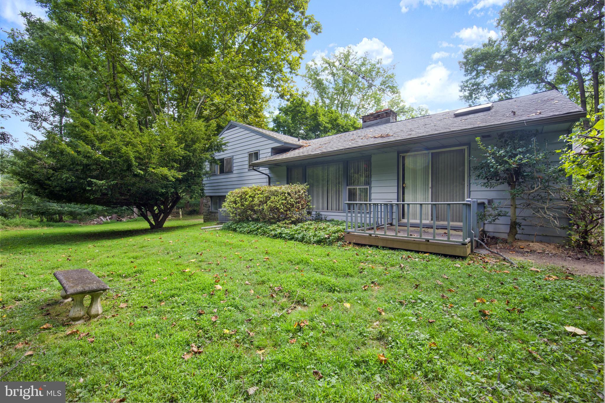 1 Paxon Hollow Road Media, PA 19063 - Photo 36 of 46 Gallery Image 36