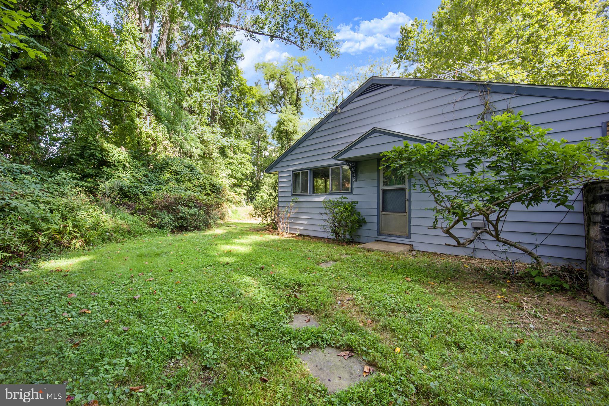 1 Paxon Hollow Road Media, PA 19063 - Photo 37 of 46 Gallery Image 37