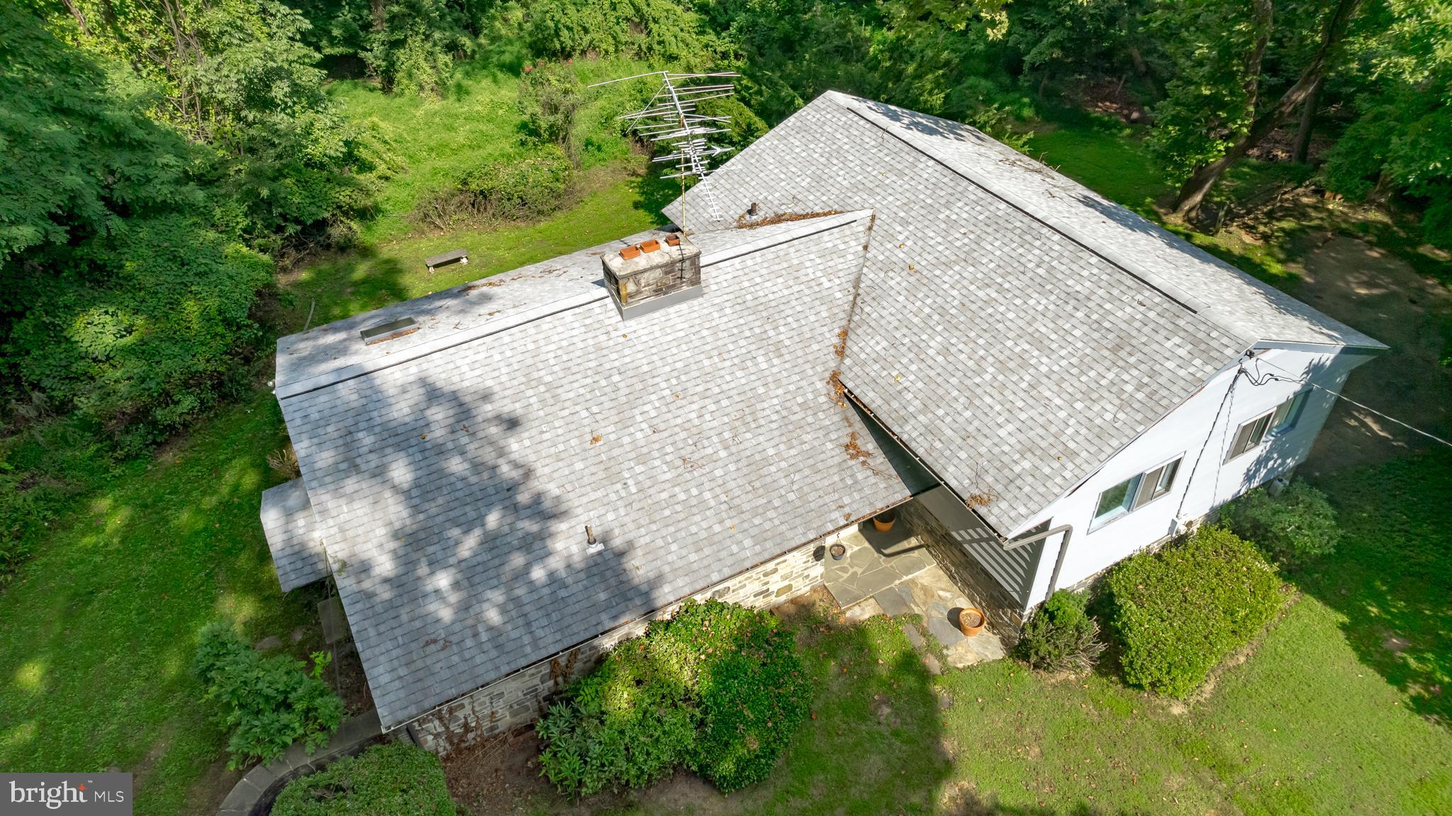 1 Paxon Hollow Road Media, PA 19063 - Photo 38 of 46 Gallery Image 38
