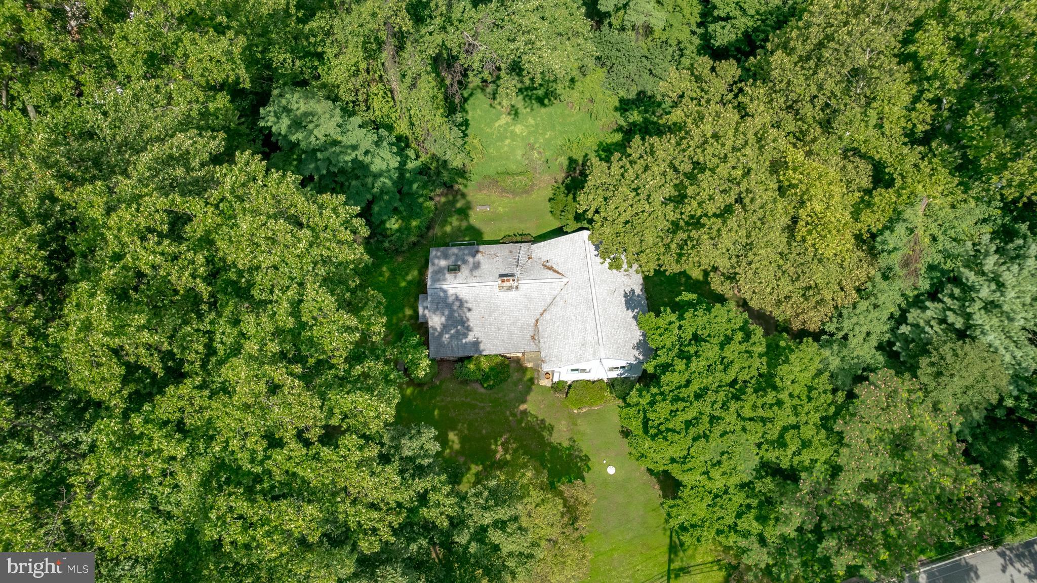 1 Paxon Hollow Road Media, PA 19063 - Photo 39 of 46 Gallery Image 39