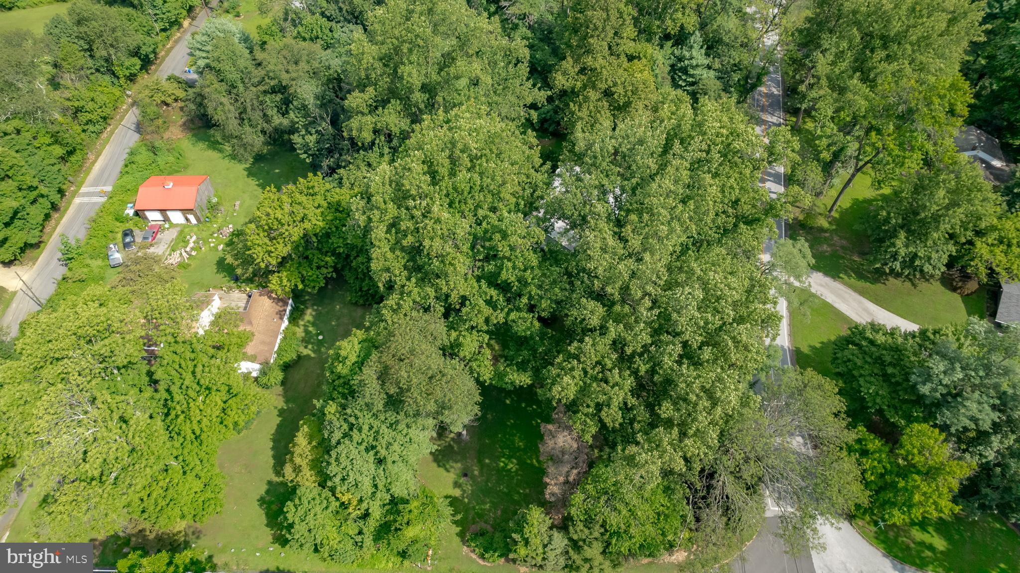 1 Paxon Hollow Road Media, PA 19063 - Photo 41 of 46 Gallery Image 41