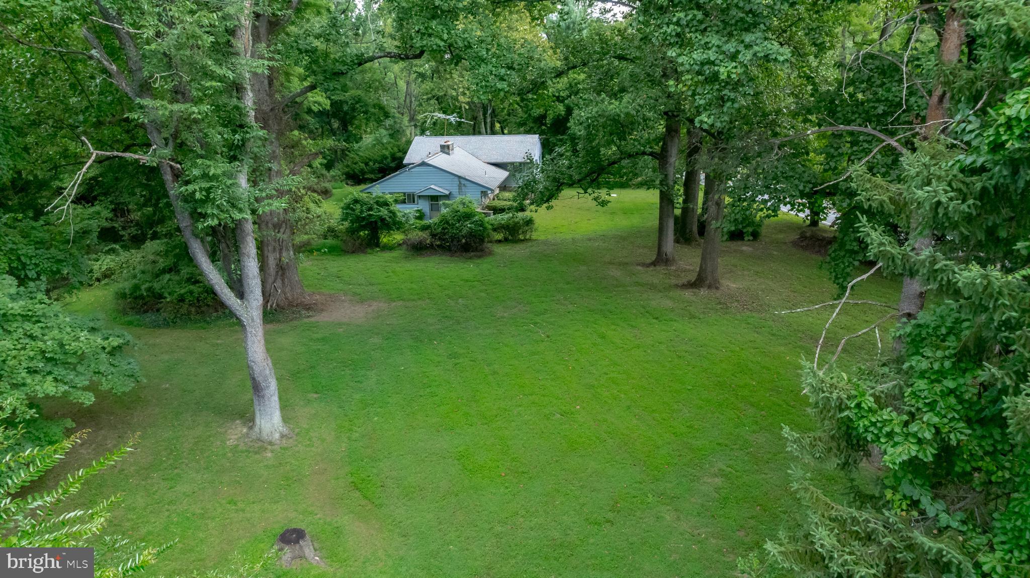 1 Paxon Hollow Road Media, PA 19063 - Photo 45 of 46 Gallery Image 45