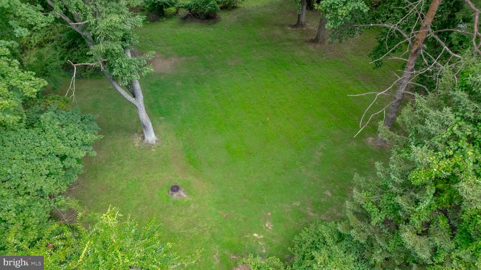 1 Paxon Hollow Road Media, PA 19063 - Photo 46 of 46 Gallery Image 46