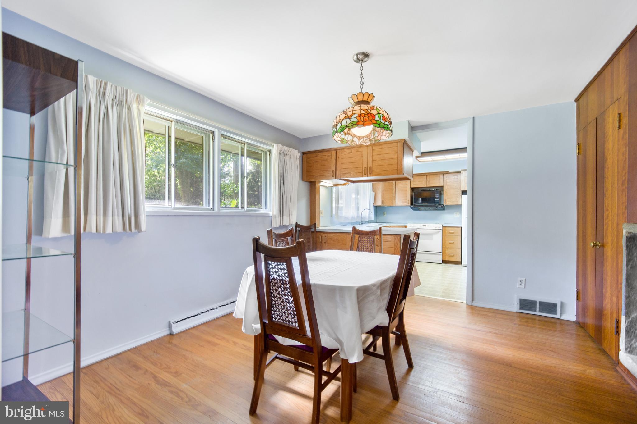 1 Paxon Hollow Road Media, PA 19063 - Photo 5 of 46 Gallery Image 5