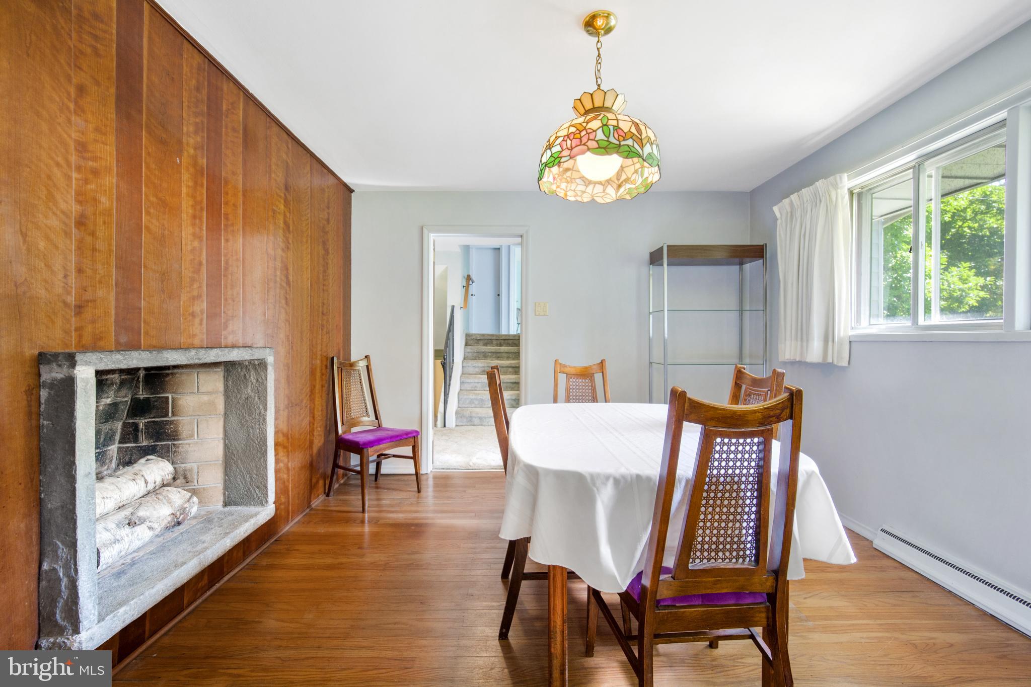 1 Paxon Hollow Road Media, PA 19063 - Photo 6 of 46 Gallery Image 6