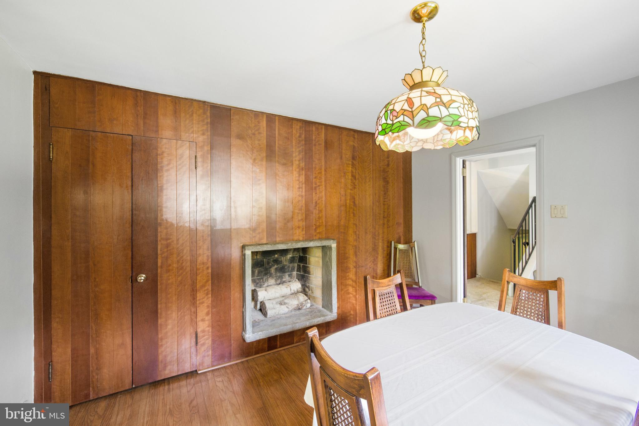 1 Paxon Hollow Road Media, PA 19063 - Photo 7 of 46 Gallery Image 7