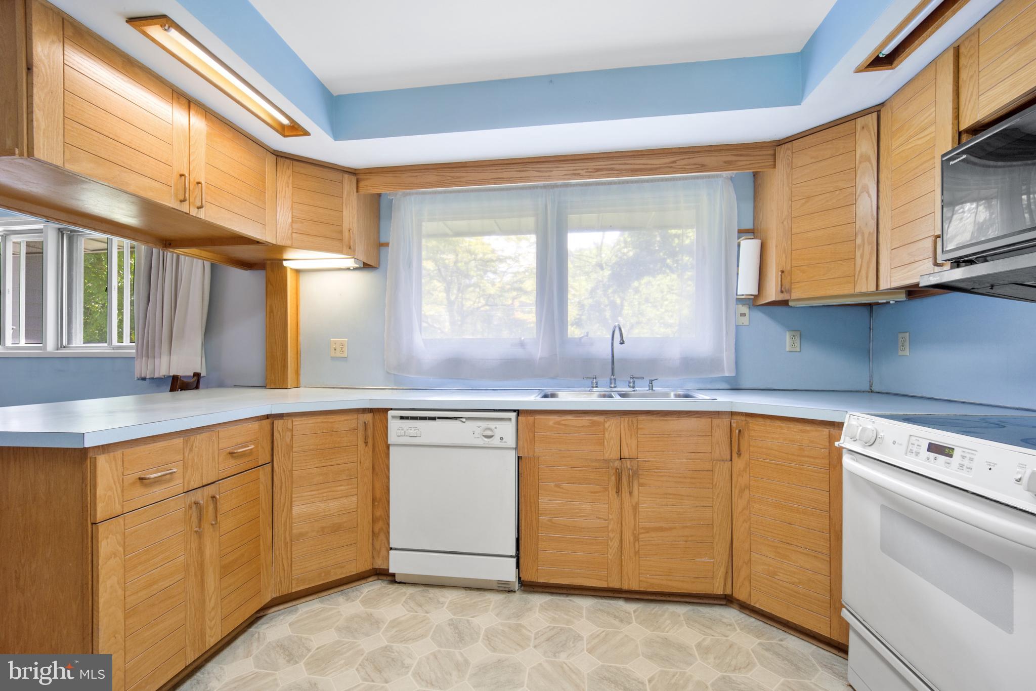 1 Paxon Hollow Road Media, PA 19063 - Photo 9 of 46 Gallery Image 9