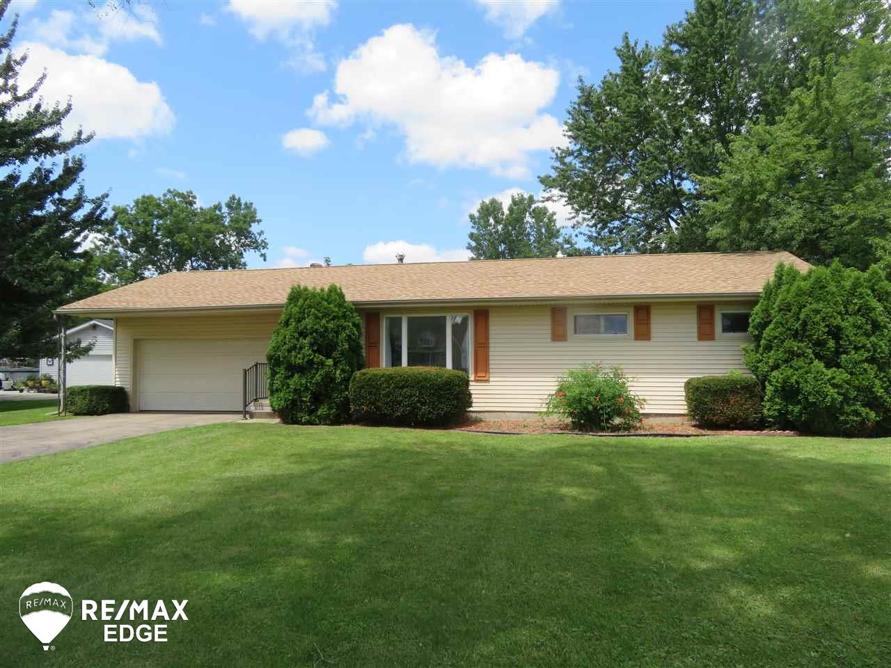 10569 Garrison Road Durand, MI 48429 - Photo 15 of 18