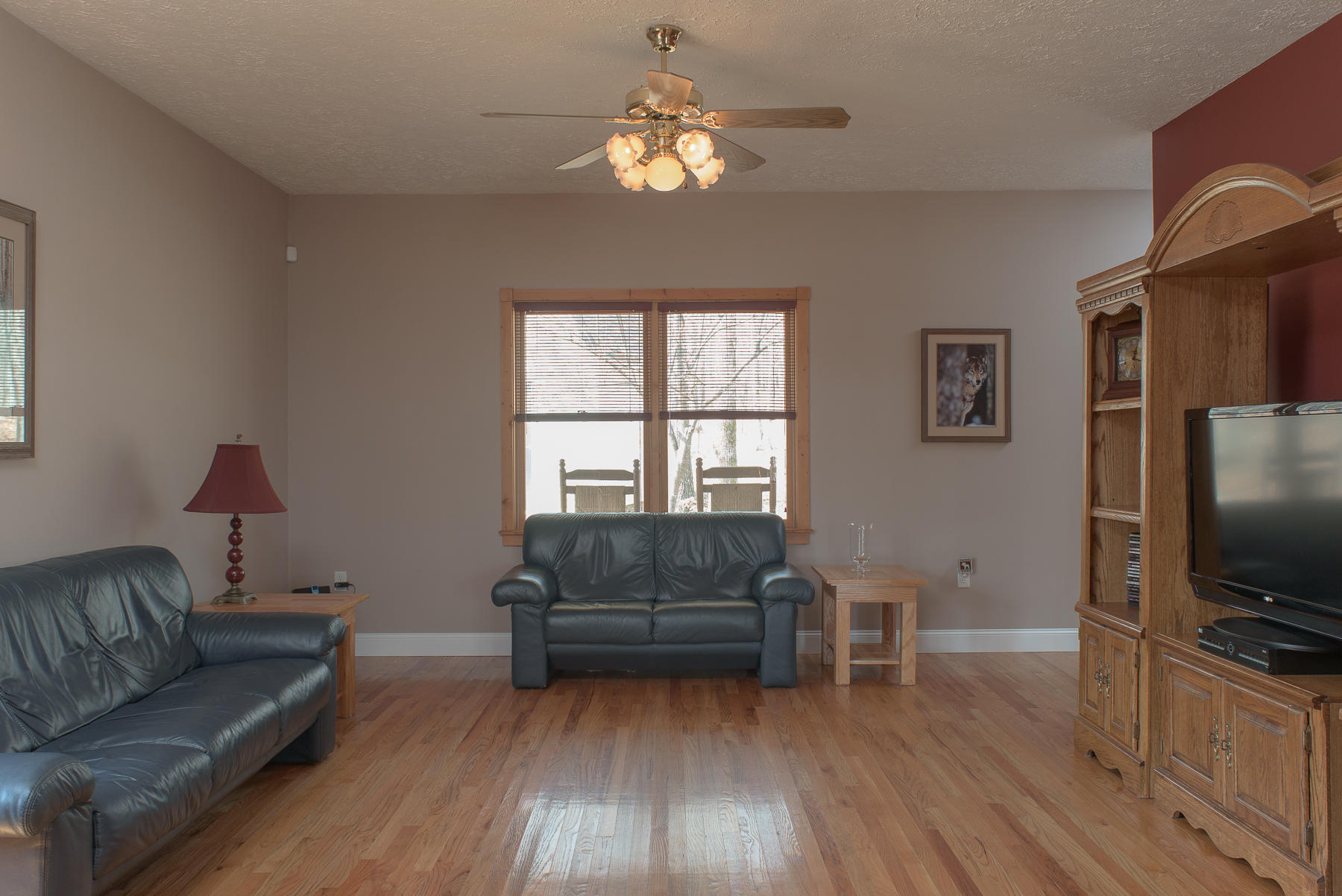 706 Old Sewanee Road Sewanee, TN 37375 - Photo 15 of 39 Great Room