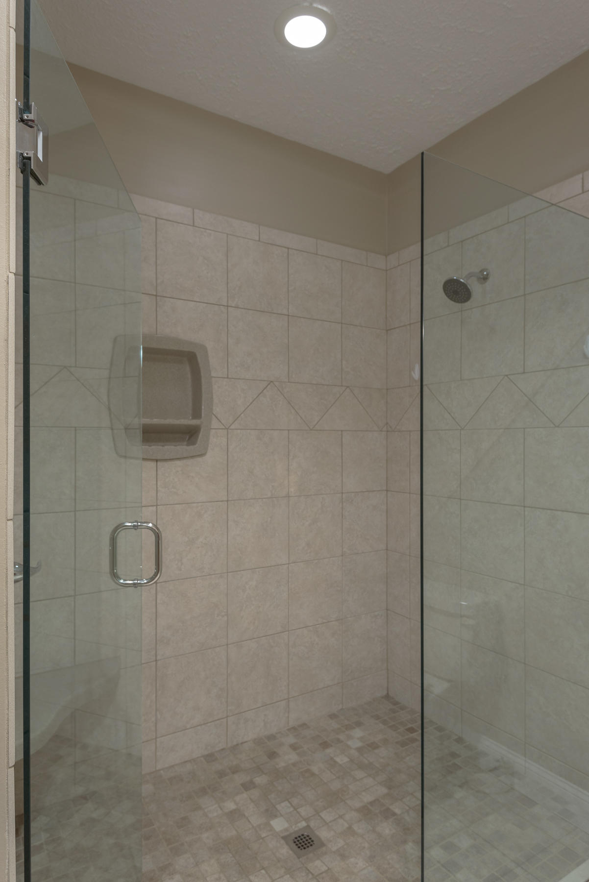 706 Old Sewanee Road Sewanee, TN 37375 - Photo 18 of 39 Master Bathroom