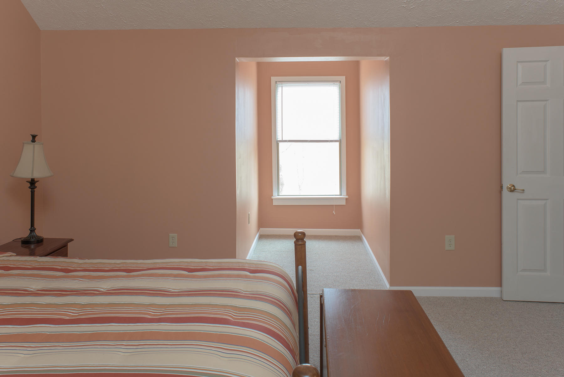 706 Old Sewanee Road Sewanee, TN 37375 - Photo 21 of 39 Bedroom 2