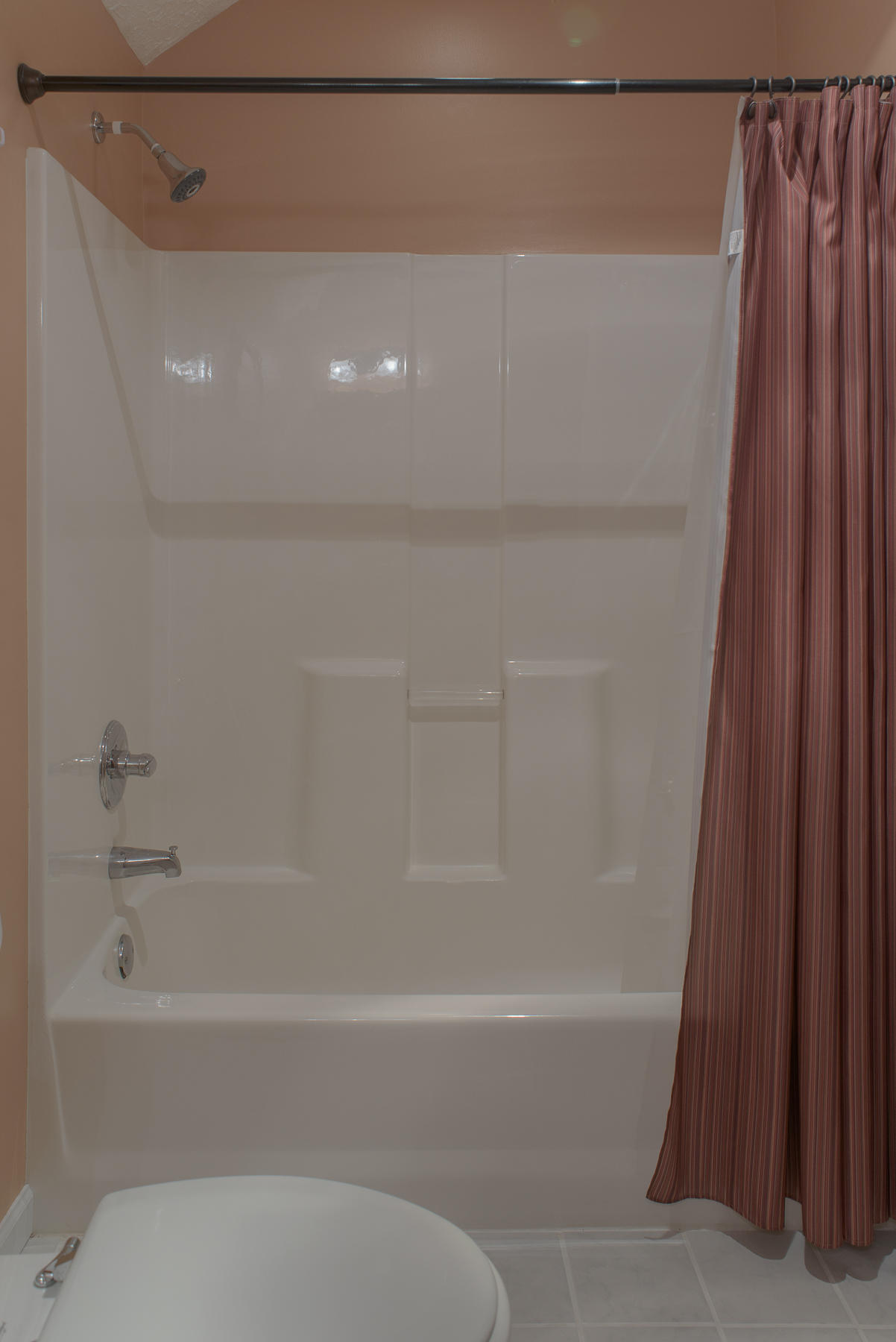 706 Old Sewanee Road Sewanee, TN 37375 - Photo 23 of 39 Hall Bath