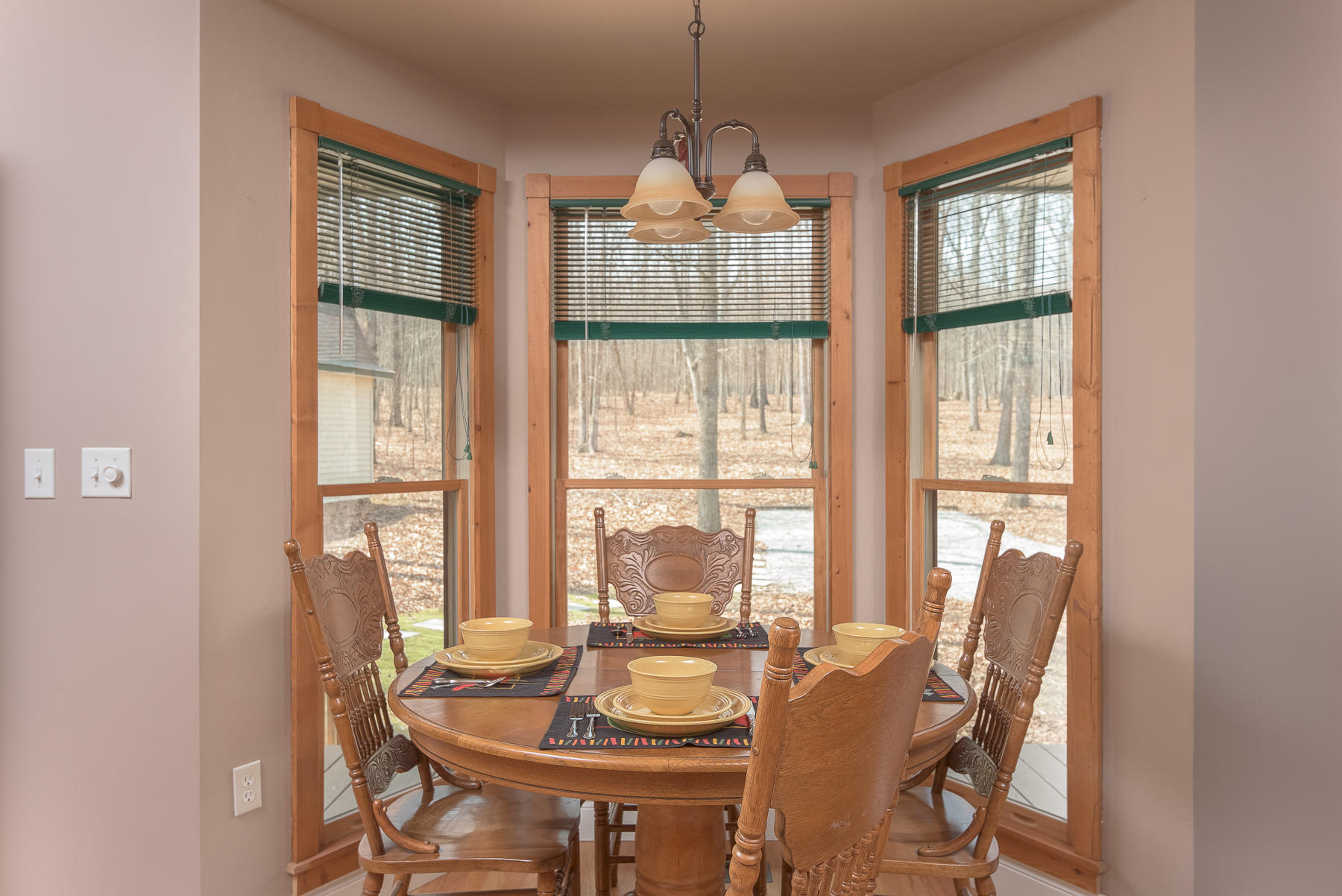 706 Old Sewanee Road Sewanee, TN 37375 - Photo 31 of 39 Kitchen