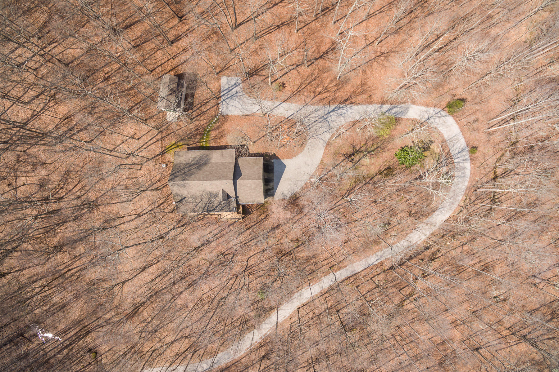 Aerial
