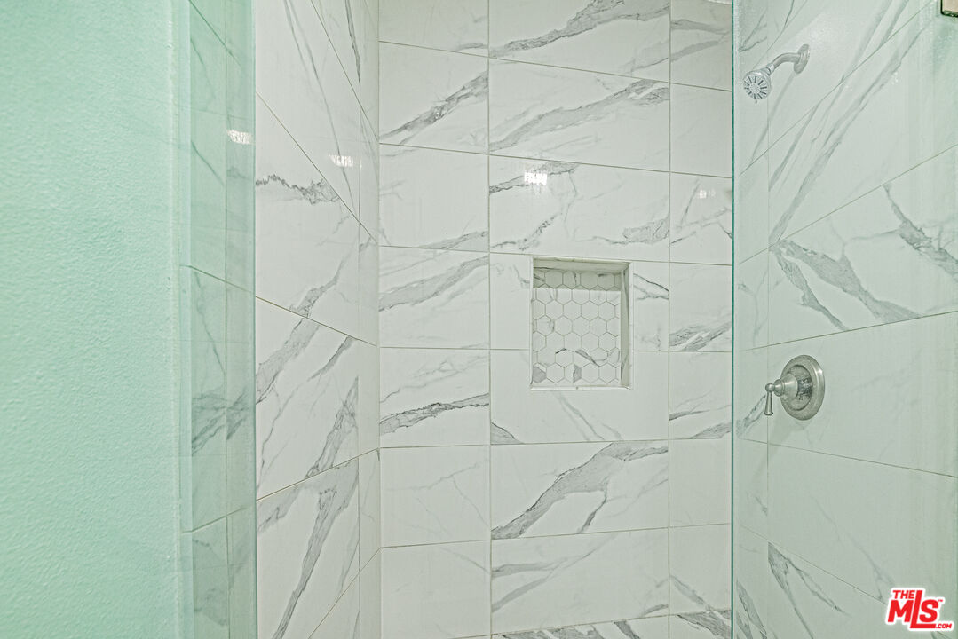 1941 Pine Drive La Habra, CA 90631 - Photo 19 of 35 a bathroom with a shower