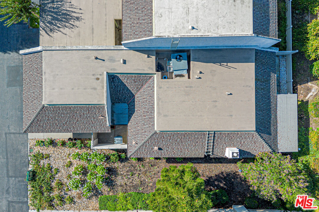 1941 Pine Drive La Habra, CA 90631 - Photo 29 of 35 front view of a house with an entrance