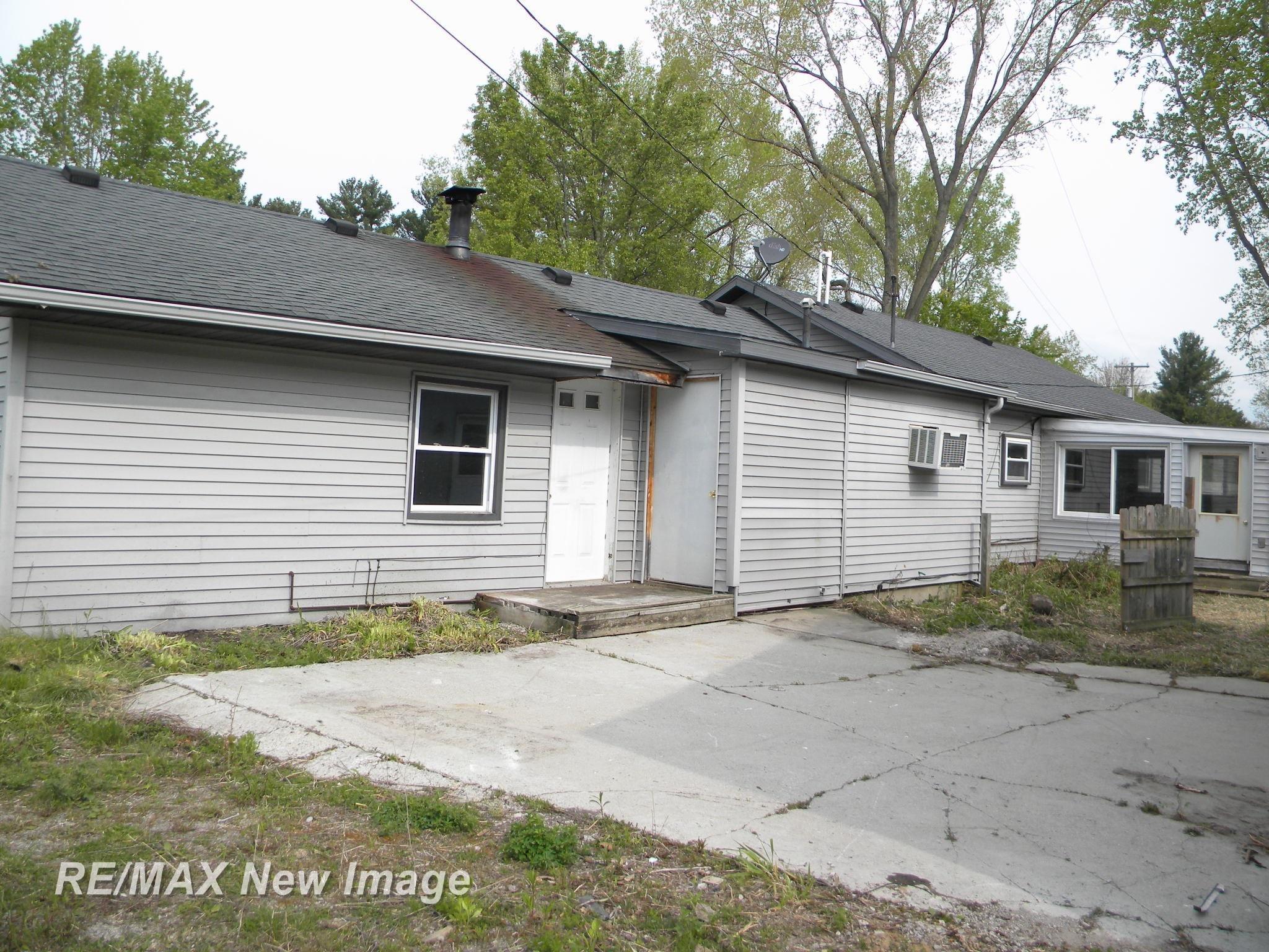 3612 Kaiser Road Pinconning, MI 48650 - Photo 20 of 26