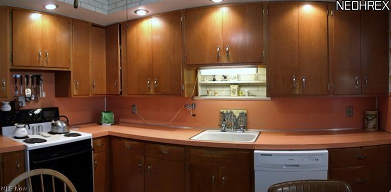28419 Center Ridge Road Westlake, OH 44145 - Photo 6 of 25 Gallery Image 6