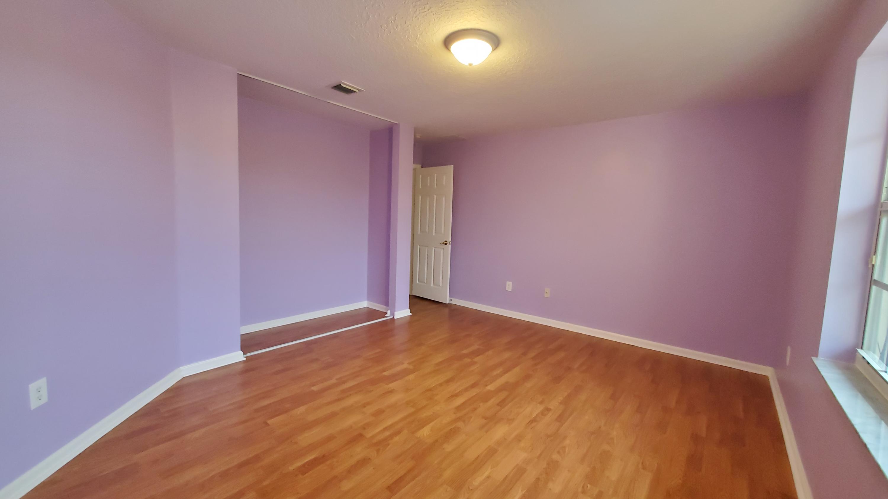 2252 Ridgewood Circle Royal Palm Beach, FL 33411 - Photo 25 of 40 a view of an empty room