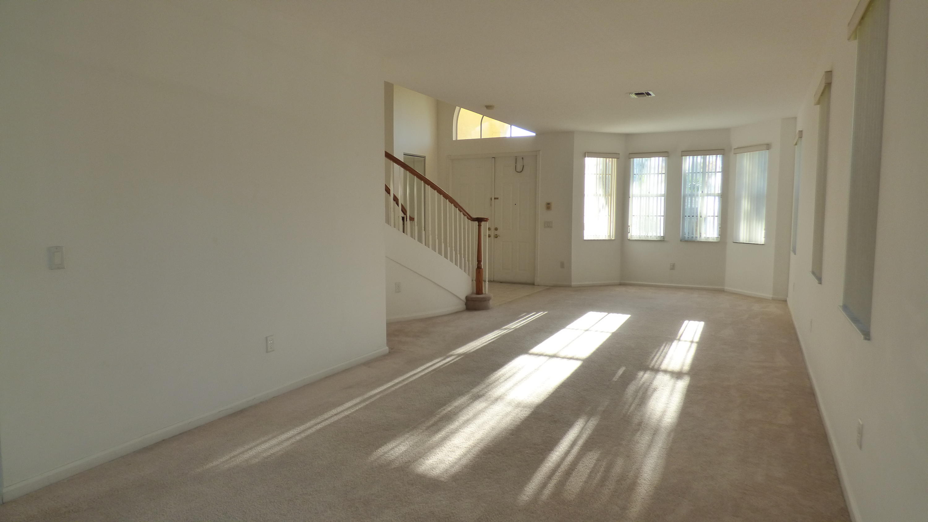 2252 Ridgewood Circle Royal Palm Beach, FL 33411 - Photo 9 of 40