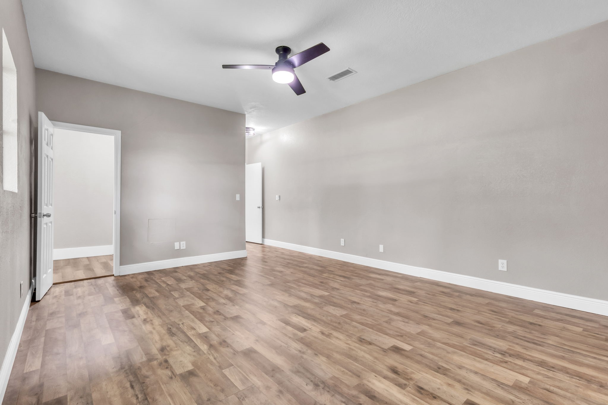 5010 Wilson Street Groves, TX 77619 - Photo 22 of 27