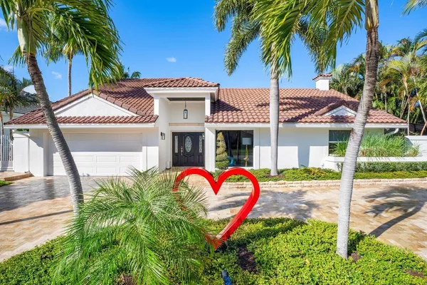 $13,500 | 721 Southwest 15th Street, Boca Raton, FL 33486